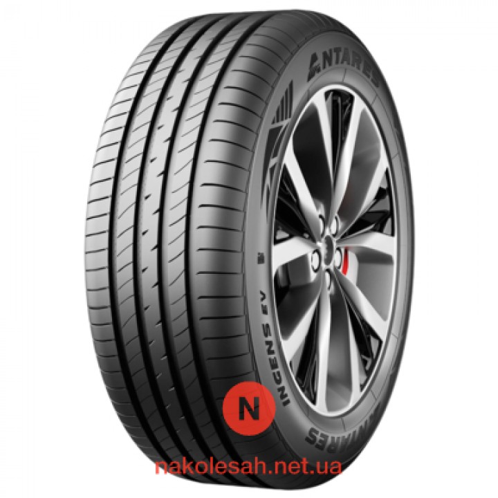 Antares Ingens EV 205/55 R16 91V