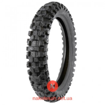 Wincross Rymax 50 110/90 R19 62M