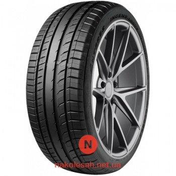 Antares Ingens-Locus 235/45 R18 98W XL