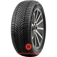 Compasal CrossTop A/S II 205/55 R19 97W XL