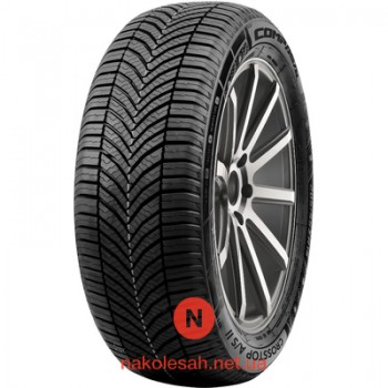 Compasal CrossTop A/S II 205/55 R19 97W XL