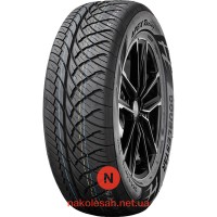 Doublestar Apex Racing 265/60 R18 110H
