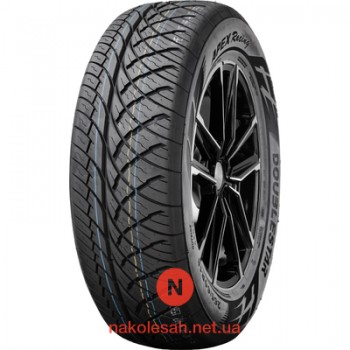 Doublestar Apex Racing 265/60 R18 110H