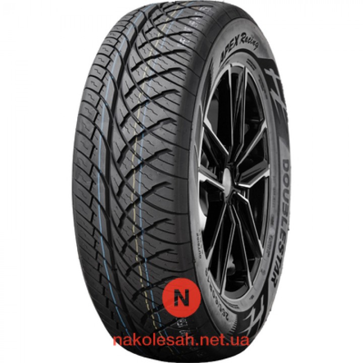 Doublestar Apex Racing 265/60 R18 110H