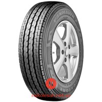 Firestone VanHawk 2 195/65 R16C 104/102T
