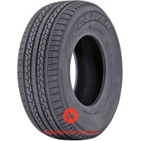 Three-A EcoSaver 235/70 R17 111H XL