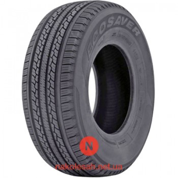 Three-A EcoSaver 235/70 R17 111H XL