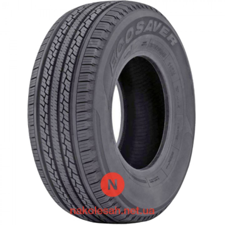 Three-A EcoSaver 235/70 R17 111H XL
