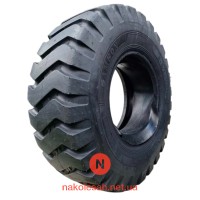 Samson L-3K (індустріальна) 20.50 R25 PR20