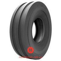 Samson F2 (с/г) 9.00 R16 PR10 TT