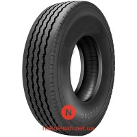 Samson GL274A (рульова) 9 R22.5 136/134M PR14