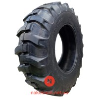 Samson R-4D (індустріальна) 18.40 R26 PR14