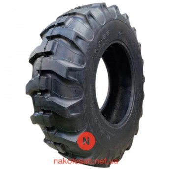 Samson R-4D (індустріальна) 18.40 R26 PR14