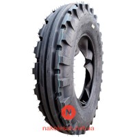 Samson F-2T (с/г) 7.50 R20 PR20