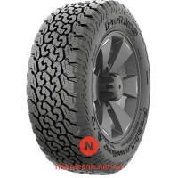 Petlas PeakLander A/T 215/65 R16 103/100S RWL