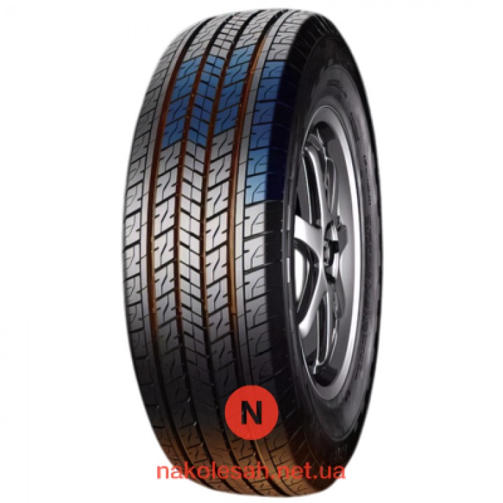 Durun K313 225/65 R17 102H