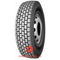 Durun DH203 (ведуча) 315/80 R22.5 157/153L