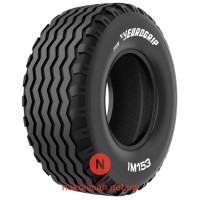 TVS IM153 (с/г) 360/65 R16 142A8 PR14 TL