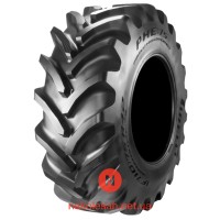 Pirelli R1W PHE:75 (с/г) 710/75 R42 176D IF TL