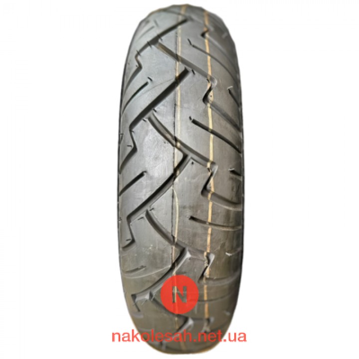Michelin Saxo 100/80 R10 52L