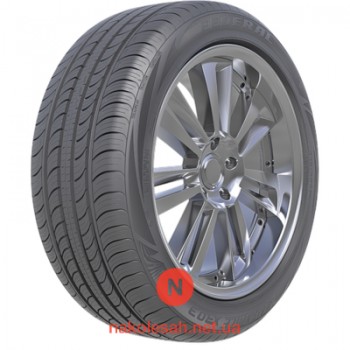Federal Xtramile XR03 225/65 R16 100H