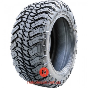 Atturo Trail Blade MTS 285/45 R22 114S XL