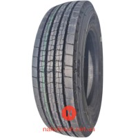 Sunote SU815 (універсальна) 275/70 R22.5 154/150M