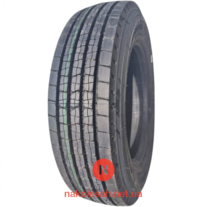 Sunote SU815 (універсальна) 275/70 R22.5 154/150M