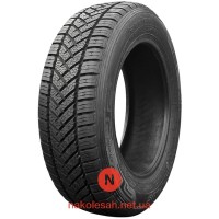 Warrior Wasl-Plus 225/65 R16C 112/110T