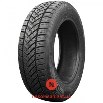 Warrior Wasl-Plus 225/65 R16C 112/110T