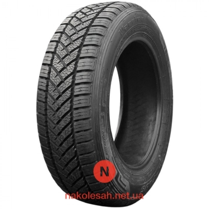 Warrior Wasl-Plus 225/65 R16C 112/110T