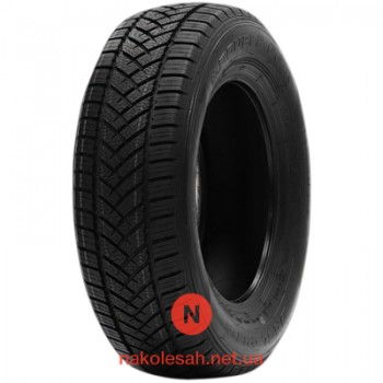Double Coin Dasl-plus 215/65 R16C 109/107T
