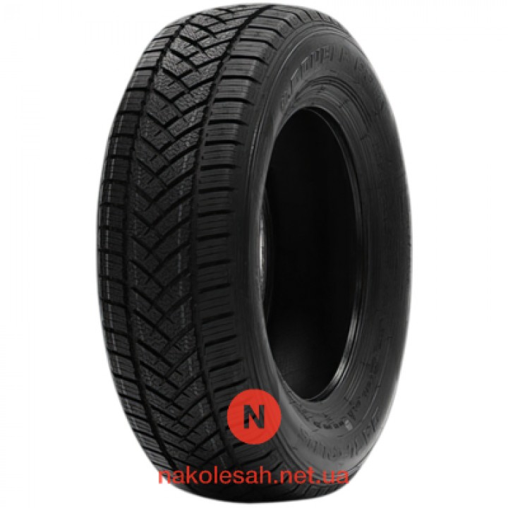 Double Coin DASL plus 225/70 R15C 112/110R