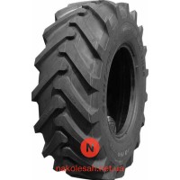 Marcher AGRO-IND PRO100 (с/г) 540/70 R24 168A8/168B TL
