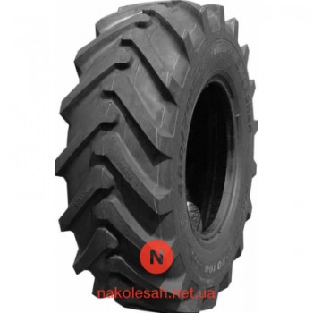 Marcher AGRO-IND PRO100 (с/г) 540/70 R24 168A8/168B TL