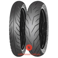 Mitas STREET FORCE 100/80 R17 52S