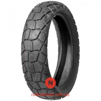 Wanda P6257 150/70 R17 69S