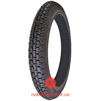 Wanda P215 3.5 R18 62P
