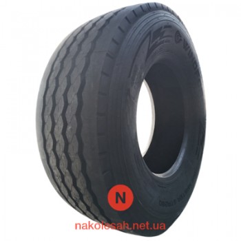 Windforce TRANS MASTER GTR280 (причіпна) 385/65 R22.5 164K