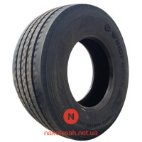 Windforce TRANS MASTER GSL290 (рульова) 315/80 R22.5