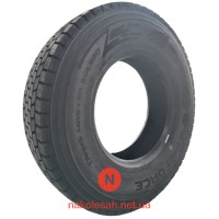 Windforce TRANS MASTER EDL320 (ведуча) 295/80 R22.5 152/149L