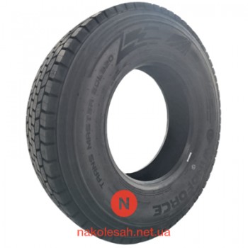 Windforce TRANS MASTER EDL320 (ведуча) 315/80 R22.5 157/154K