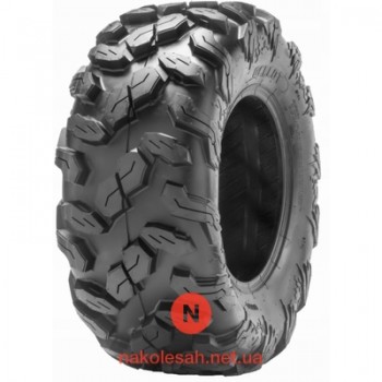 Journey P3067 (квадроцикл) 25/8 R12 56F PR6