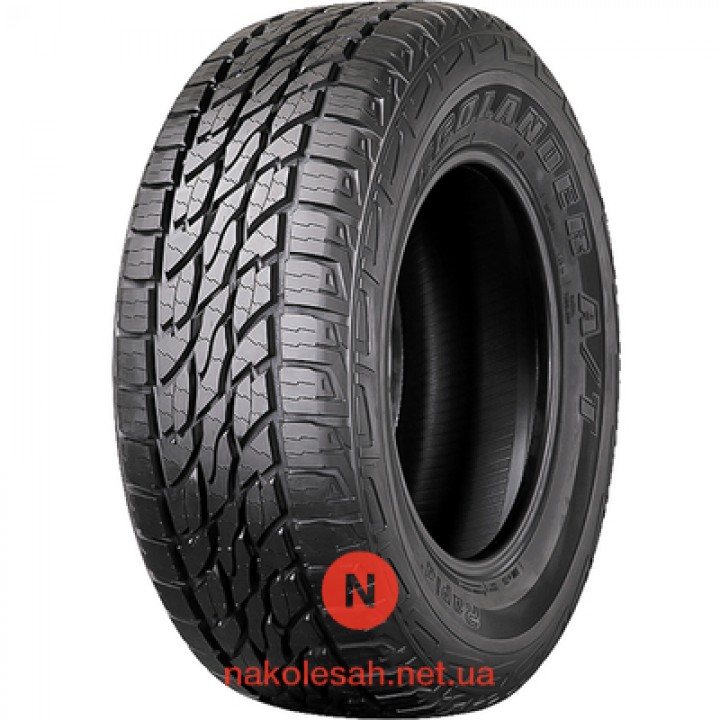 Rapid Ecolander A/T 225/70 R16 101T