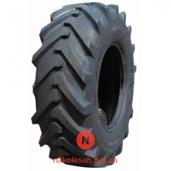 Marcher AGRO-INDPRO 100 (с/г) 21.30 R24 168A8/168B TL