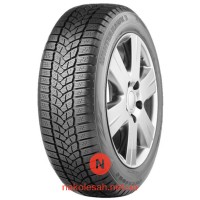 Firestone WinterHawk 3 185/65 R14 86T
