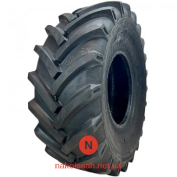 Neumaster QZ-705  (с/г) 23.10 R26 152A6 PR12 TL