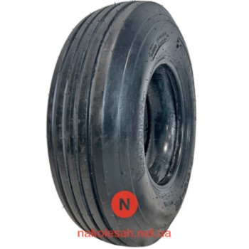 Neumaster QZ-709A (с/г) 7.50 R16 115A8 PR10 TT