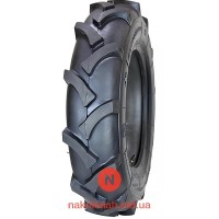 Петрошина Л-365 (с/г) 4.00 R8 31A4 PR2