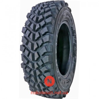 Rider (наварка) GREENLAND M/T 265/75 R16 112Q